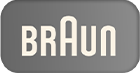 1280px-Braun_logo_1990er.svg