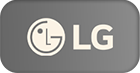 LGE_Logo_Mono_White_RGB