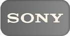 Sony-logo