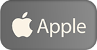 apple_logo_icon_168588