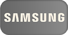 samsung_logo_PNG9